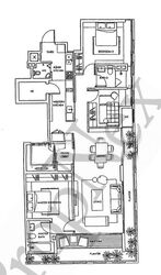 8 Rodyk (D9), Apartment #603050681